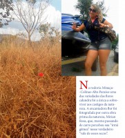 /album/raridades/mirian-e-a-calandraa-jpg/